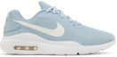 Buy (W) Nike Air Max Oketo ES1 'Biru Light Armory' CD5448-400
