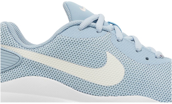 (W) Nike Air Max Oketo ES1 'Biru Light Armory' CD5448-400 Order (W) Nike Air Max Oketo ES1 'Biru Light Armory' CD5448-400