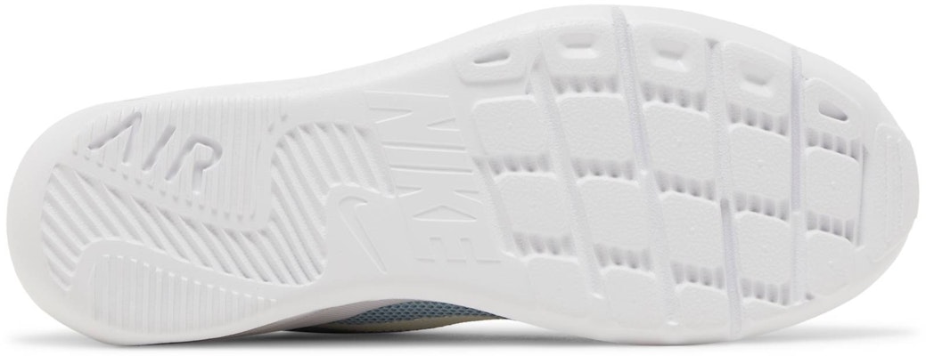 (W) Nike Air Max Oketo ES1 'Biru Light Armory' CD5448-400 Shop (W) Nike Air Max Oketo ES1 'Biru Light Armory' CD5448-400