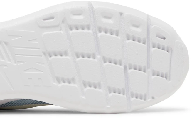 (W) Nike Air Max Oketo ES1 'Biru Light Armory' CD5448-400 Purchase (W) Nike Air Max Oketo ES1 'Biru Light Armory' CD5448-400