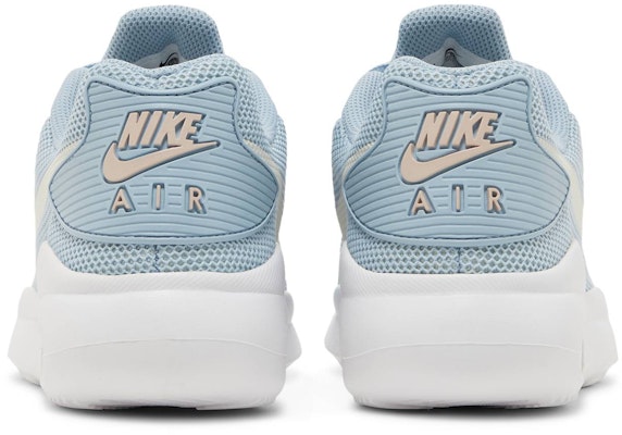 (W) Nike Air Max Oketo ES1 'Biru Light Armory' CD5448-400 Details for (W) Nike Air Max Oketo ES1 'Biru Light Armory' CD5448-400