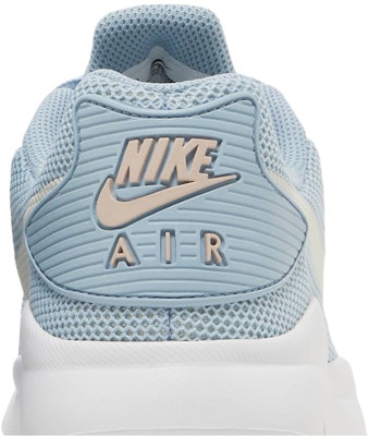 (W) Nike Air Max Oketo ES1 'Biru Light Armory' CD5448-400 Sizing (W) Nike Air Max Oketo ES1 'Biru Light Armory' CD5448-400