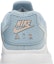 Sizing (W) Nike Air Max Oketo ES1 'Biru Light Armory' CD5448-400