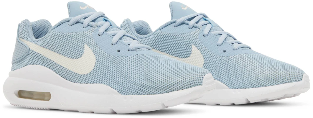 (W) Nike Air Max Oketo ES1 'Biru Light Armory' CD5448-400 Cheap (W) Nike Air Max Oketo ES1 'Biru Light Armory' CD5448-400