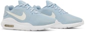 Cheap (W) Nike Air Max Oketo ES1 'Biru Light Armory' CD5448-400