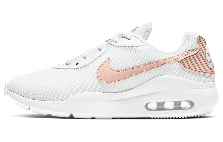 Buy (W) Nike Air Max Oketo ES1 'Putih Jingga' CD5448-104