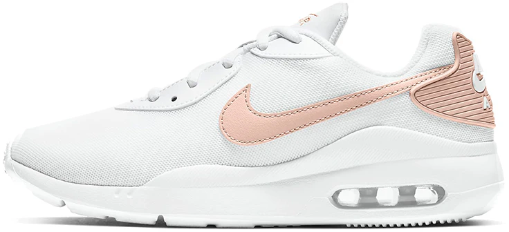 women-nike-air-max-oketo-es-1-white-light-pink-cd-5448-104