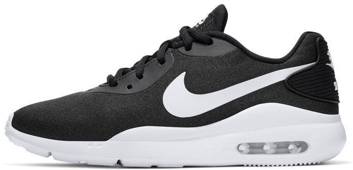 nike-air-max-oketo-wntr-black-wmns