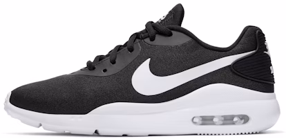 (Women) Nike Air Max Oketo WNTR 'Black' CQ7625-001 (Women) Nike Air Max Oketo WNTR 'Black' CQ7625-001