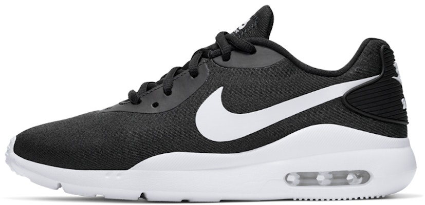 (Women) Nike Air Max Oketo WNTR 'Black' CQ7625-001 Buy (Women) Nike Air Max Oketo WNTR 'Black' CQ7625-001