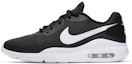 Buy (W) Nike Air Max Oketo WNTR 'Hitam' CQ7625-001