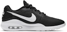Order (W) Nike Air Max Oketo WNTR 'Hitam' CQ7625-001