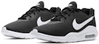 Lookbook (W) Nike Air Max Oketo WNTR 'Hitam' CQ7625-001