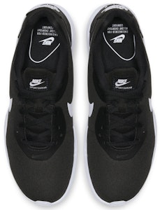 (W) Nike Air Max Oketo WNTR 'Hitam' CQ7625-001 Shop (W) Nike Air Max Oketo WNTR 'Hitam' CQ7625-001
