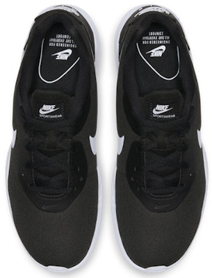 (Women) Nike Air Max Oketo WNTR 'Black' CQ7625-001 Shop (Women) Nike Air Max Oketo WNTR 'Black' CQ7625-001