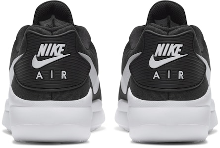 (W) Nike Air Max Oketo WNTR 'Hitam' CQ7625-001 Purchase (W) Nike Air Max Oketo WNTR 'Hitam' CQ7625-001