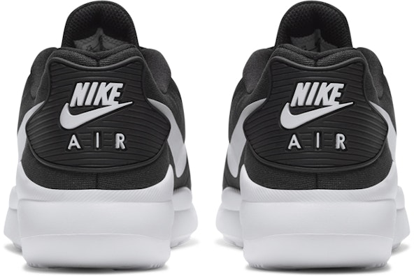 (W) 耐克Air Max Oketo冬季黑色女鞋 CQ7625-001 Purchase (W) 耐克Air Max Oketo冬季黑色女鞋 CQ7625-001