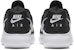 (W) Nike Air Max Oketo WNTR 'Hitam' CQ7625-001