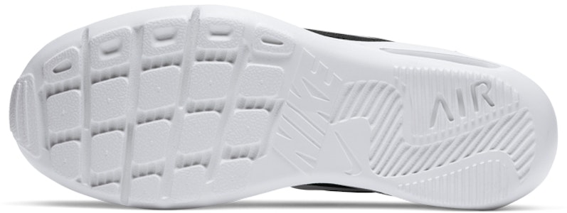 (W) Nike Air Max Oketo WNTR 'Hitam' CQ7625-001 Details for (W) Nike Air Max Oketo WNTR 'Hitam' CQ7625-001