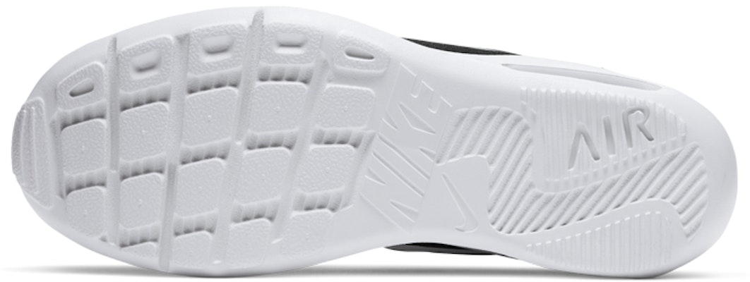 (W) 耐克Air Max Oketo冬季黑色女鞋 CQ7625-001 Details for (W) 耐克Air Max Oketo冬季黑色女鞋 CQ7625-001