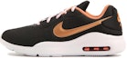 Buy (W) 耐克 Air Max Oketo 冬季款 '黑色金属铜' CD5449-002