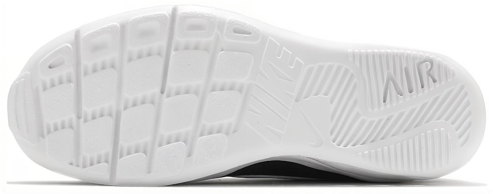 (W) 耐克 Air Max Oketo 冬季款 '黑色金属铜' CD5449-002 Purchase (W) 耐克 Air Max Oketo 冬季款 '黑色金属铜' CD5449-002