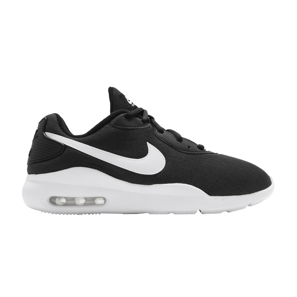 Vtb Gs TÃªnis Nike Sportswear Air Max Oketo Tenis Nike Air Max
