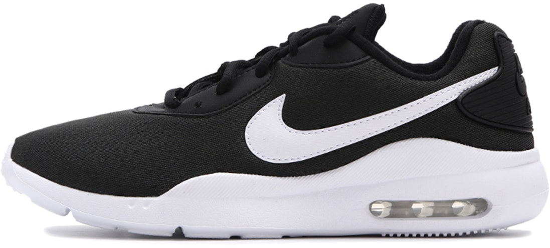 nike-air-max-oketo-wntr-black-white-wmns