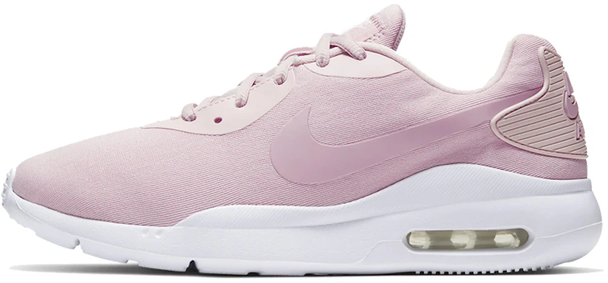 Nike air 2025 max oketo pink