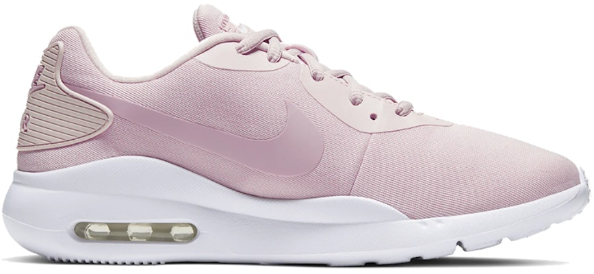 (W) ナイキ エアマックス オケト WNTR 赤白ピンク紫赤 CQ7625-602 Order (W) ナイキ エアマックス オケト WNTR 赤白ピンク紫赤 CQ7625-602