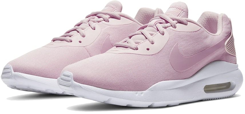 (W) ナイキ エアマックス オケト WNTR 赤白ピンク紫赤 CQ7625-602 Lookbook (W) ナイキ エアマックス オケト WNTR 赤白ピンク紫赤 CQ7625-602