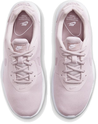 (W) ナイキ エアマックス オケト WNTR 赤白ピンク紫赤 CQ7625-602 Shop (W) ナイキ エアマックス オケト WNTR 赤白ピンク紫赤 CQ7625-602