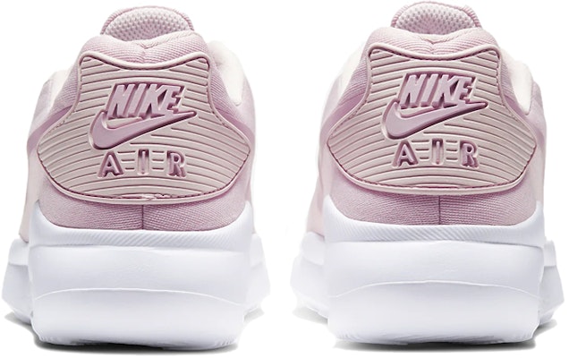 (W) ナイキ エアマックス オケト WNTR 赤白ピンク紫赤 CQ7625-602 Purchase (W) ナイキ エアマックス オケト WNTR 赤白ピンク紫赤 CQ7625-602