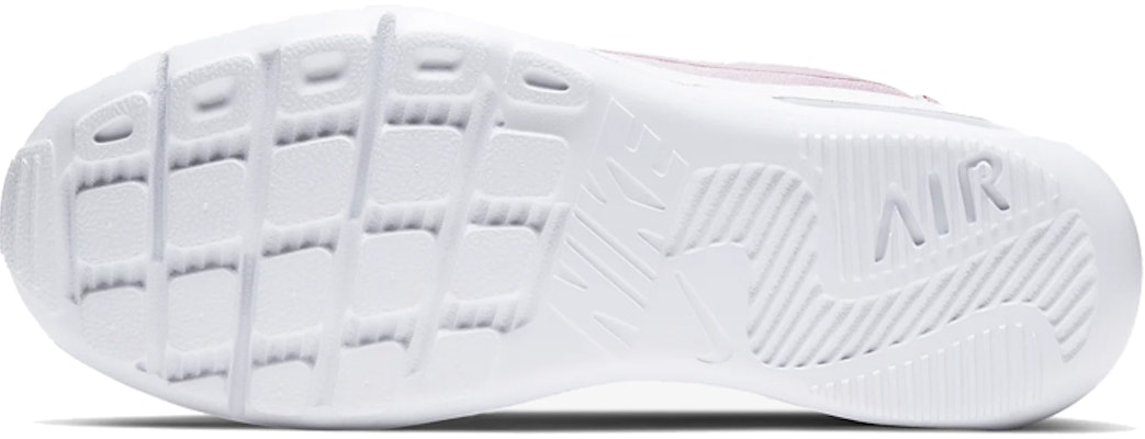 (W) ナイキ エアマックス オケト WNTR 赤白ピンク紫赤 CQ7625-602 Details for (W) ナイキ エアマックス オケト WNTR 赤白ピンク紫赤 CQ7625-602