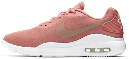 (Women) Nike Air Max Oketo WNTR 'Pink Quartz' CQ7625-600 (Women) Nike Air Max Oketo WNTR 'Pink Quartz' CQ7625-600