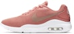 (W) Nike Air Max Oketo WNTR 'Pink Quartz' Wanita CQ7625-600