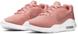 (W) Nike Air Max Oketo WNTR 'Pink Quartz' Wanita CQ7625-600