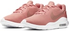 Order (W) Nike Air Max Oketo WNTR 'Pink Quartz' Wanita CQ7625-600
