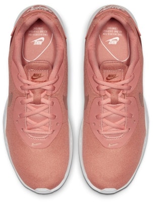 (Women) Nike Air Max Oketo WNTR 'Pink Quartz' CQ7625-600 Lookbook (Women) Nike Air Max Oketo WNTR 'Pink Quartz' CQ7625-600