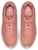 (W) Nike Air Max Oketo WNTR 'Pink Quartz' Wanita CQ7625-600