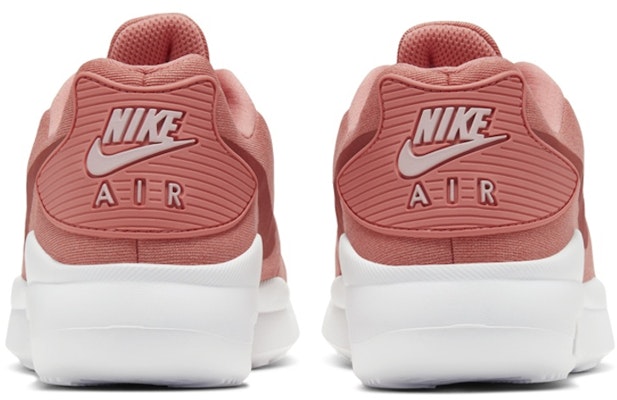 (Women) Nike Air Max Oketo WNTR 'Pink Quartz' CQ7625-600 Shop (Women) Nike Air Max Oketo WNTR 'Pink Quartz' CQ7625-600