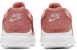 (W) Nike Air Max Oketo WNTR 'Pink Quartz' Wanita CQ7625-600