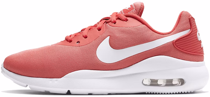 women-nike-air-max-oketo-wntr-red-weave-cq-7625-601