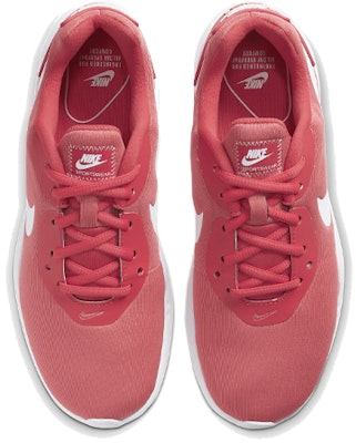 (Women) Nike Air Max Oketo WNTR 'Red Gray White' CQ7625-601 Lookbook (Women) Nike Air Max Oketo WNTR 'Red Gray White' CQ7625-601
