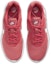 Lookbook (W) Nike Air Max Oketo WNTR 'Merah Kelabu Putih' CQ7625-601
