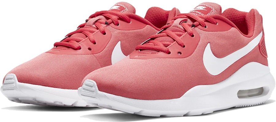 (Women) Nike Air Max Oketo WNTR 'Red Gray White' CQ7625-601 Shop (Women) Nike Air Max Oketo WNTR 'Red Gray White' CQ7625-601