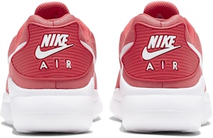 (W) Nike Air Max Oketo WNTR 'Merah Kelabu Putih' CQ7625-601 Purchase (W) Nike Air Max Oketo WNTR 'Merah Kelabu Putih' CQ7625-601