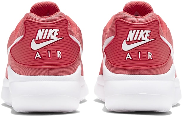 (Women) Nike Air Max Oketo WNTR 'Red Gray White' CQ7625-601 Purchase (Women) Nike Air Max Oketo WNTR 'Red Gray White' CQ7625-601