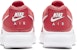 (W) Nike Air Max Oketo WNTR 'Merah Kelabu Putih' CQ7625-601