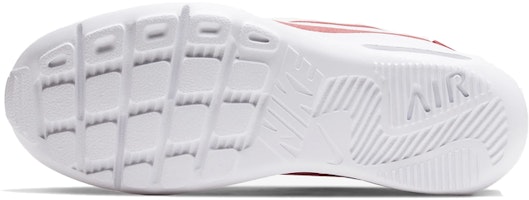 (W) Nike Air Max Oketo WNTR 'Merah Kelabu Putih' CQ7625-601 Details for (W) Nike Air Max Oketo WNTR 'Merah Kelabu Putih' CQ7625-601